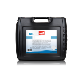 VROOAM MR30 Marine 4 Takt Inboard Motorolie - 20 liter - SAE 30