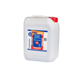 Prolan Medium 170, 10 liter