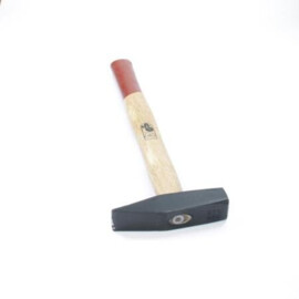 MACHINIST HAMMER 400 GR. TÜV/GS