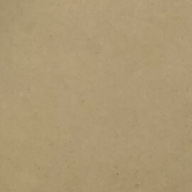 Pakkingpapier, dikte 1,00 mm