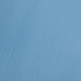 Compressed pakkingpapier, dikte 0,50 mm, afmetingen vel 300 x 450 mm