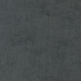 Reinforced gasket paper, thickness 2,00 mm