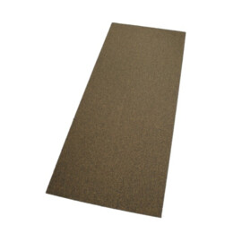 NBR rubber-kurk pakkingpapier, dikte 1,50 mm, afmetingen vel 195 x 475 mm