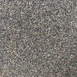 NBR rubber-kurk pakkingpapier, dikte 1,00 mm, afmetingen vel 300 x 450 mm