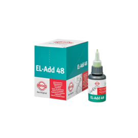 Elring EL-Add 48, grün, 50 ml