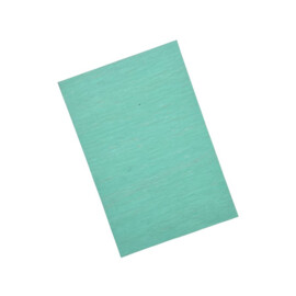 Bexia compressed pakkingmateriaal, dikte 1,50 mm, vel afmetingen 300 x 450 mm